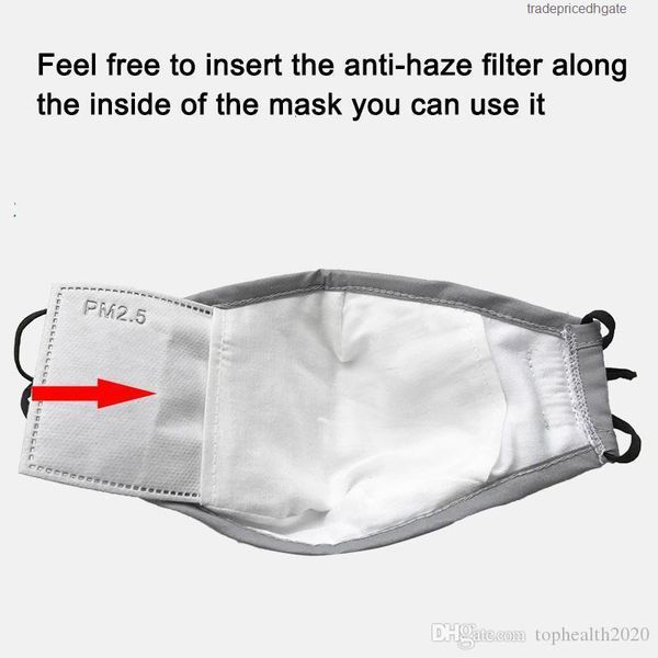 filter man washable disposable woman can put pm2.5 activated carbon black mouth mask anti 155c
filter man washable disposable woman can put pm2.5 activated carbon black mouth mask anti 155c