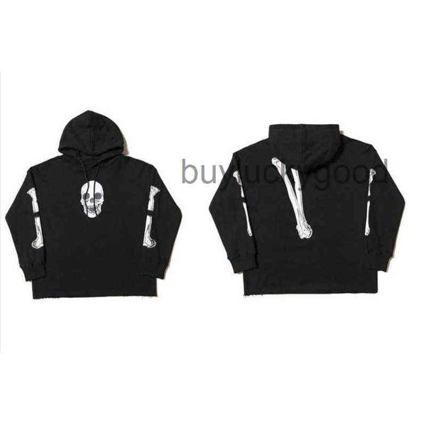 fashion capuz mens big v sweatshirts brands vloness hip stylist hoodies long sleeve hoodie men women sweatshirt ow pa shirts, Black
fashion capuz mens big v sweatshirts brands vloness hip stylist hoodies long sleeve hoodie men women sweatshirt ow pa shirts, Black
