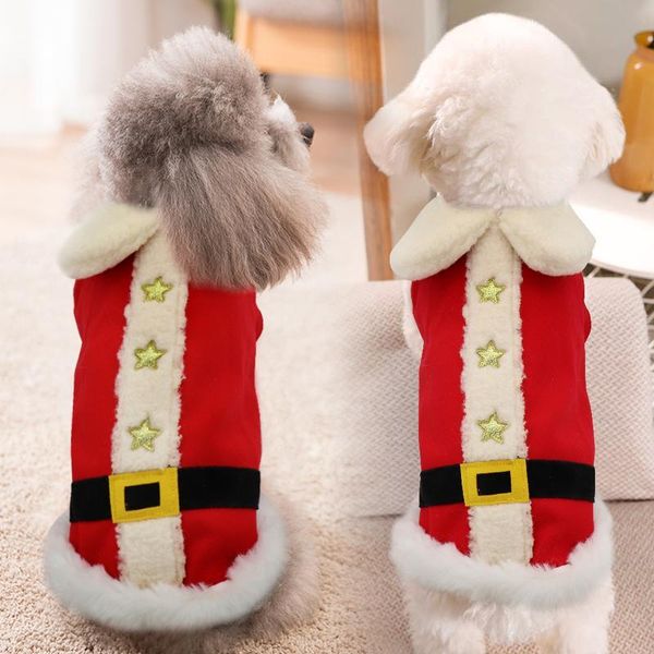 christmas cat clothes small dogs cats santa costume kitten puppy outfit hoodie warm winter cat clothes pet bbydsl
christmas cat clothes small dogs cats santa costume kitten puppy outfit hoodie warm winter cat clothes pet bbydsl