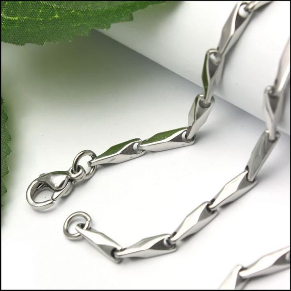 chains 2pcs lot 22 inch 4mm stainless steel shiny link chain necklace for women mens jewelry girls on sale, Silver
chains 2pcs lot 22 inch 4mm stainless steel shiny link chain necklace for women mens jewelry girls on sale, Silver