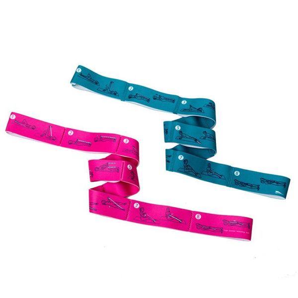 resistance bands yoga stretch belt fitness crossfit exercise expander pilates yoga resibands fitness gum gym workout equipment wmtcth
resistance bands yoga stretch belt fitness crossfit exercise expander pilates yoga resibands fitness gum gym workout equipment wmtcth
