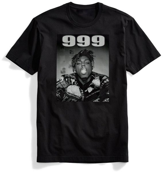juice wrld shirt 999 t-shirt rest in paradise man's tee short sleeve sport hooded sweatshirt hoodie
juice wrld shirt 999 t-shirt rest in paradise man's tee short sleeve sport hooded sweatshirt hoodie