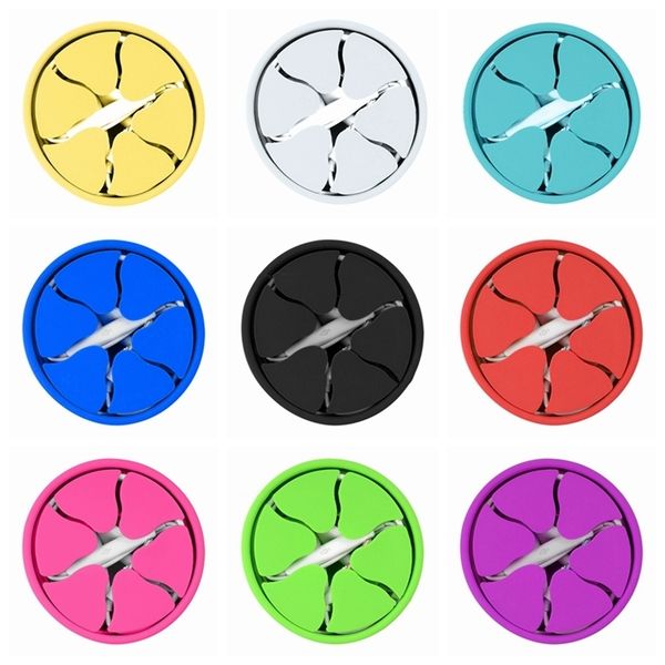 silicone mini earphone storage container holder folding earphones organizer boxes usb cable winder hha762
silicone mini earphone storage container holder folding earphones organizer boxes usb cable winder hha762