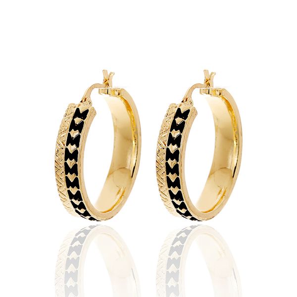 earrings of hawaiian hoop vintage enamel large dangle gold plated hoop earring hawaiian earring for women gift party, Silver
earrings of hawaiian hoop vintage enamel large dangle gold plated hoop earring hawaiian earring for women gift party, Silver