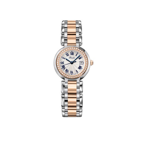 105d binda brand new fashion womens luxury watches stainless steel dress casual design watch high-grade ladies wristwatch ing, Slivery;brown
105d binda brand new fashion womens luxury watches stainless steel dress casual design watch high-grade ladies wristwatch ing, Slivery;brown