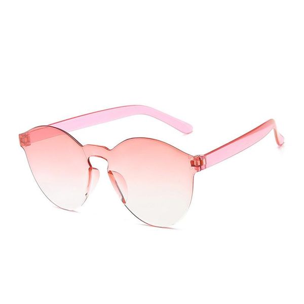 sunglasseslife pink round sunglasses women brand designer transparent shades blue sun glasses gradient cool color gafas fzhh0231, White;black
sunglasseslife pink round sunglasses women brand designer transparent shades blue sun glasses gradient cool color gafas fzhh0231, White;black