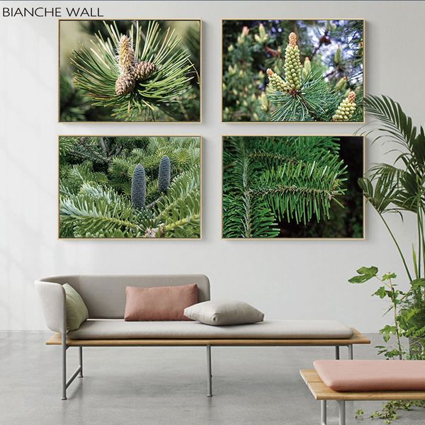 сосна фруктов и листьев canvas плакат nordic пейзаж печать стены искусства картина природа декоративные изображения скандинавской home deco
сосна фруктов и листьев canvas плакат nordic пейзаж печать стены искусства картина природа декоративные изображения скандинавской home deco