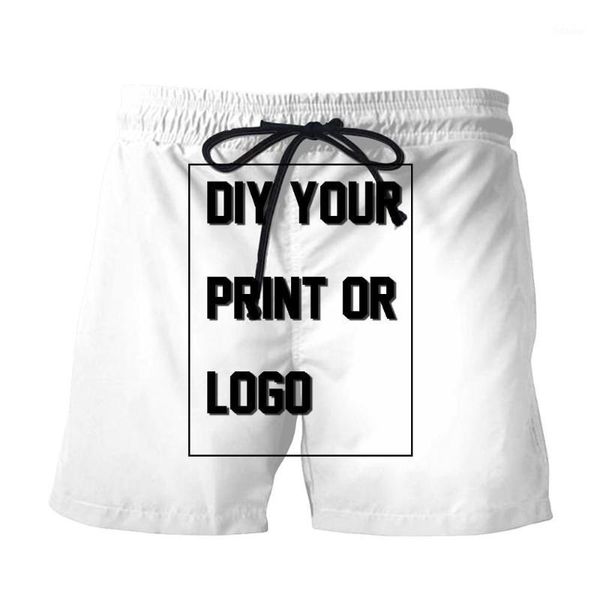 wsfk custom shorts diy shorts p ps or trend personality sports wind harajuku beach pants unisex1, White;black
wsfk custom shorts diy shorts p ps or trend personality sports wind harajuku beach pants unisex1, White;black