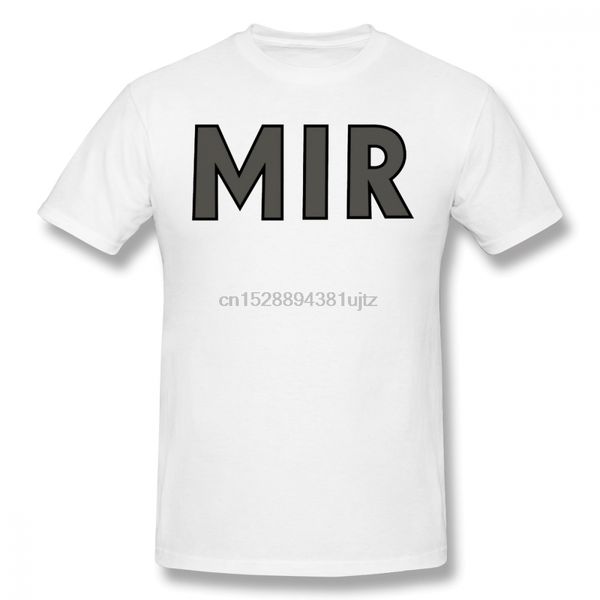 android 17 t shirt mir android 17 t shirt classic oversize tee shirt graphic short sleeves awesome tshirt sport hooded sweatshirt hoodie
android 17 t shirt mir android 17 t shirt classic oversize tee shirt graphic short sleeves awesome tshirt sport hooded sweatshirt hoodie