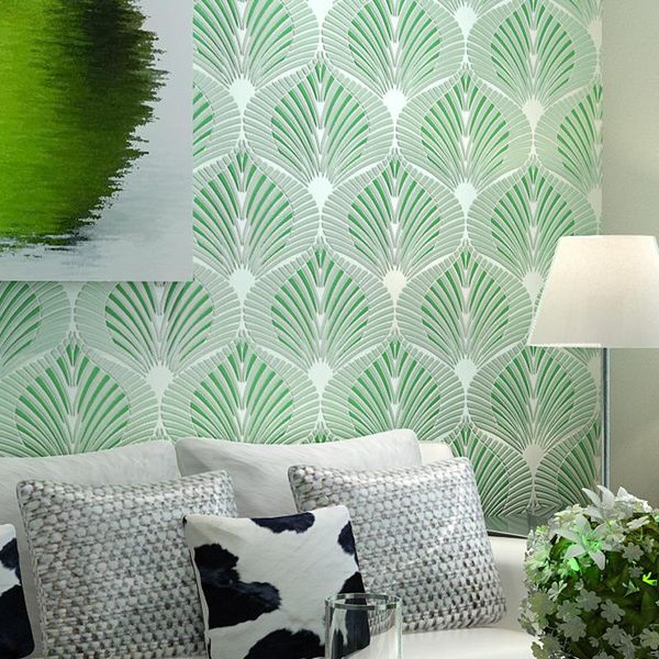 wallpapers cheng shuo modern non-woven wallpaper simple living room warm bedroom sofa geometric tv backdrop
wallpapers cheng shuo modern non-woven wallpaper simple living room warm bedroom sofa geometric tv backdrop