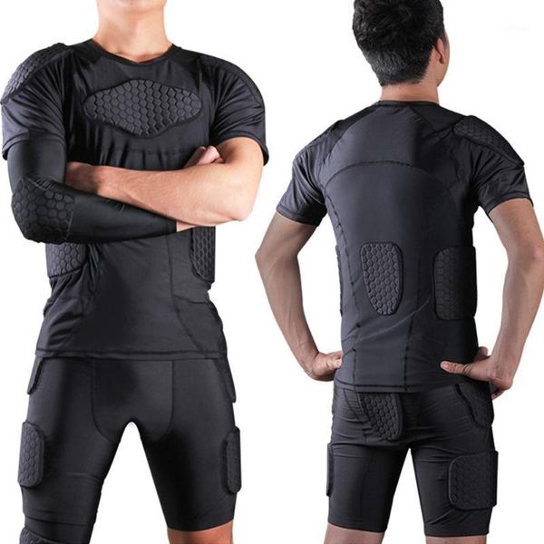 motocross armor body protective motocross shorts moto protection soft hip buprotective shorts motorcycle body armor set1
motocross armor body protective motocross shorts moto protection soft hip buprotective shorts motorcycle body armor set1