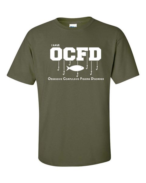 нового лето горячих продаж мода i have ocfd обсессивно-компульсивным fisher disorder рыболовного крючка мужского tops s толстовка с капюшоно
нового лето горячих продаж мода i have ocfd обсессивно-компульсивным fisher disorder рыболовного крючка мужского tops s толстовка с капюшоно