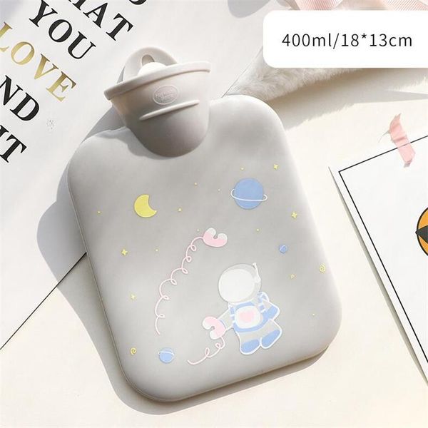 cartoon warmer bottle water hand warmer solid color thickened pvc silicone rubber cute water bottle home accessories bbylyk sweet07
cartoon warmer bottle water hand warmer solid color thickened pvc silicone rubber cute water bottle home accessories bbylyk sweet07