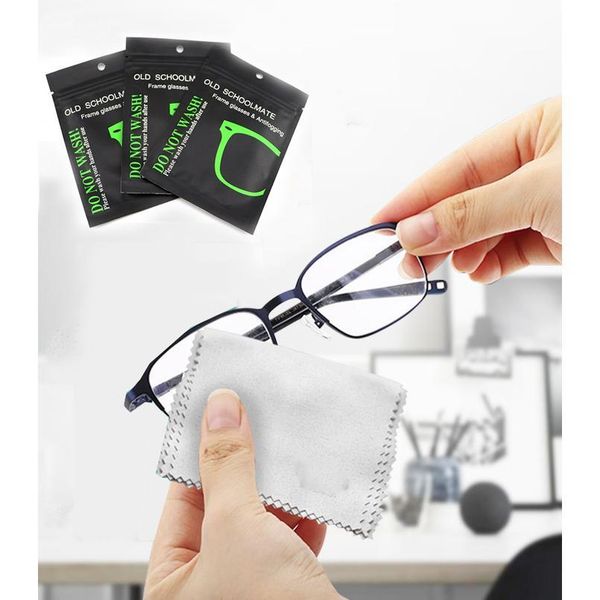 anti-fog chamois cleaning cloth toallit antivaho gafas microfiber glasses cleaner eyeglasses lens antifog phone cleani jllzyt
anti-fog chamois cleaning cloth toallit antivaho gafas microfiber glasses cleaner eyeglasses lens antifog phone cleani jllzyt