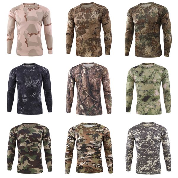 тонкий конструктор tshirts длинные рукава мода стиль casual summer casual mens # 328, White;black
тонкий конструктор tshirts длинные рукава мода стиль casual summer casual mens # 328, White;black