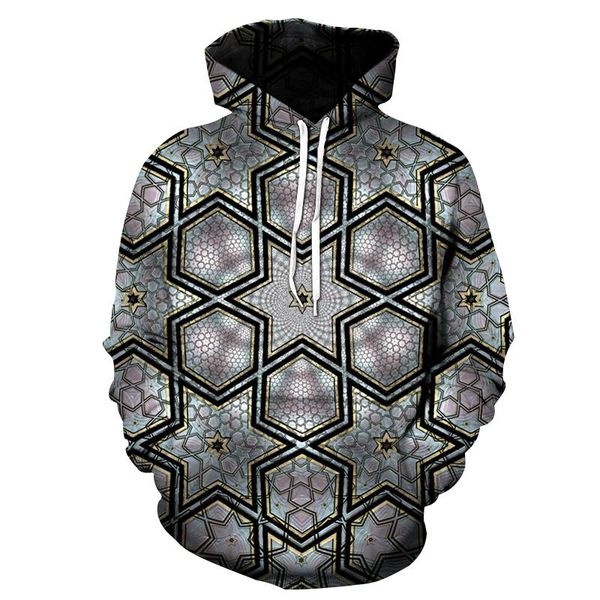 2020 winter hoodie men clothing oversized hoodie autumn new 3d printing $patterns mens hoodies hip hop pure hoodies, Black
2020 winter hoodie men clothing oversized hoodie autumn new 3d printing $patterns mens hoodies hip hop pure hoodies, Black