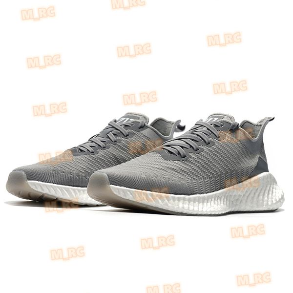 treeperi runner 711 v1 running shoes wolf grey us 7.5 eur 38 for men shoes sneakers mrc
treeperi runner 711 v1 running shoes wolf grey us 7.5 eur 38 for men shoes sneakers mrc