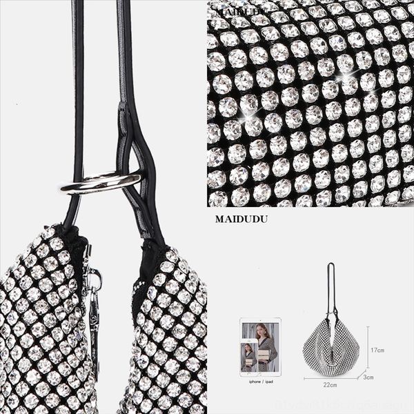 x2ava newset handbag messenger bag real leather women classic printing flowers handbag set totes bags purse shoulder handbag
x2ava newset handbag messenger bag real leather women classic printing flowers handbag set totes bags purse shoulder handbag