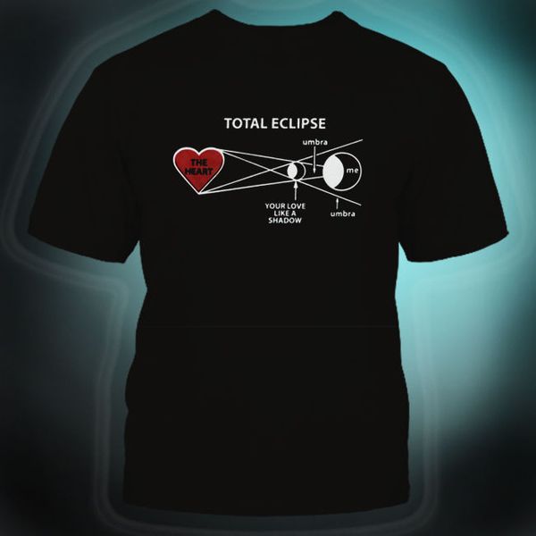 black tees new retro vintage total eclipse of the heart diagram shirt 1980's pop eighties print hooded sweatshirt hoodie men t shirt
black tees new retro vintage total eclipse of the heart diagram shirt 1980's pop eighties print hooded sweatshirt hoodie men t shirt