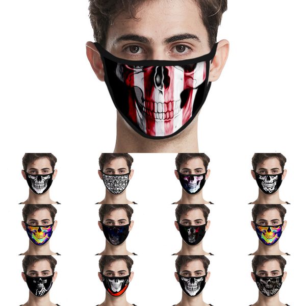 3d skull personality designer fun fancy dress face mouth masks reusable dust warm windproof cotton mask 3 nwt8n
3d skull personality designer fun fancy dress face mouth masks reusable dust warm windproof cotton mask 3 nwt8n