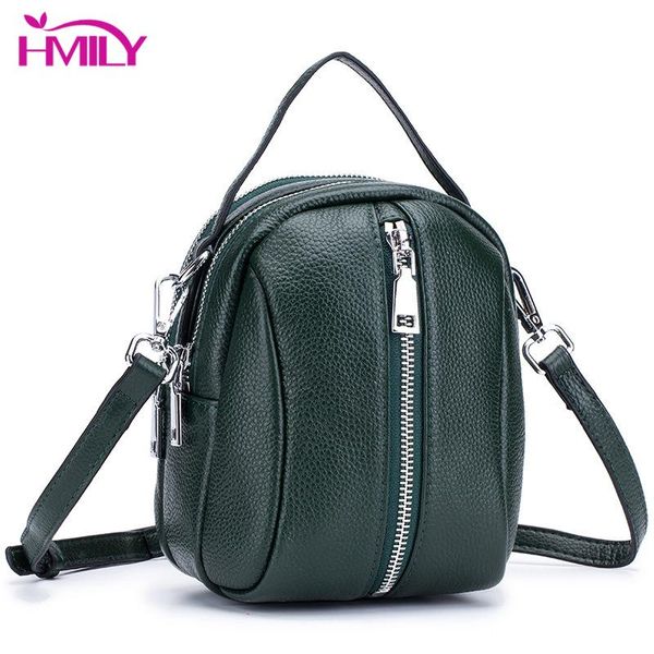 hmily mini phone bag genuine leather female messenger bag sweet style womens leather zipper party package small sling
hmily mini phone bag genuine leather female messenger bag sweet style womens leather zipper party package small sling