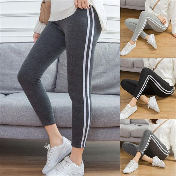 casual seamless leggings push up leggins sport women fitness running fit pants plus size leggings gym girl outwear legging xxxl, Black
casual seamless leggings push up leggins sport women fitness running fit pants plus size leggings gym girl outwear legging xxxl, Black