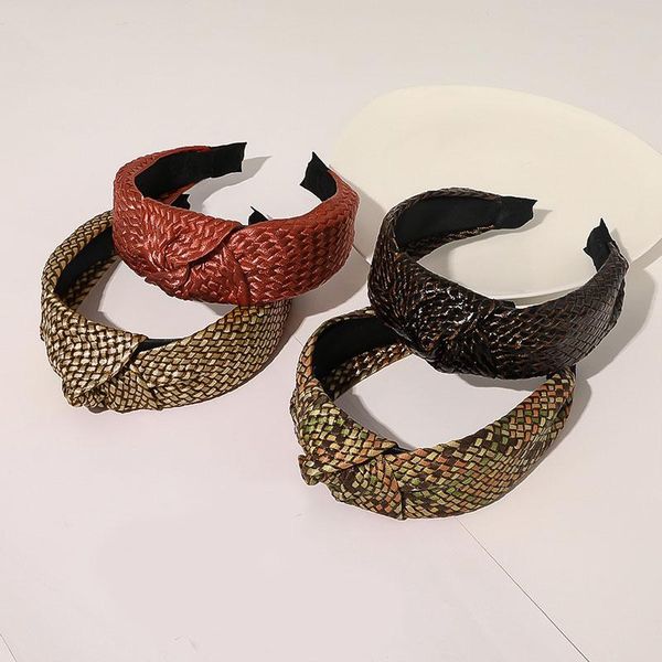 straw headband charm hairband handmade solid color cross knot hair accessories knotted head hoop twisted headwear wide hair hoop q wmttjp
straw headband charm hairband handmade solid color cross knot hair accessories knotted head hoop twisted headwear wide hair hoop q wmttjp