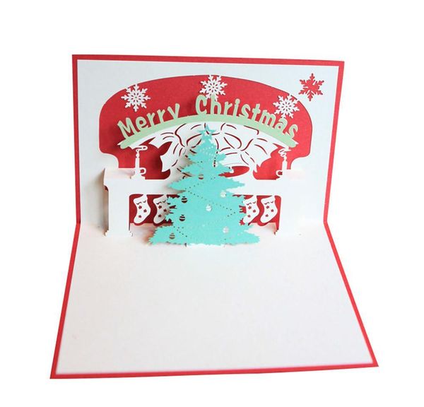 details about 3d up card christmas greeting baby gift holiday happy new thanks greetin sqcaiy new_dhbest
details about 3d up card christmas greeting baby gift holiday happy new thanks greetin sqcaiy new_dhbest