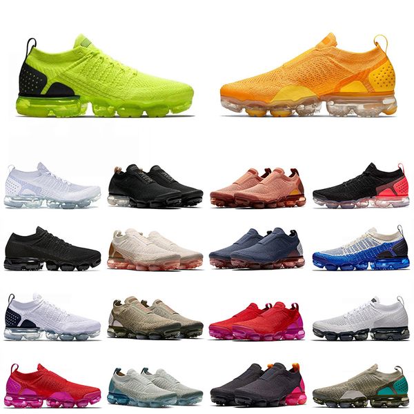 wholesale 2020 fashion volt fly knit sports running shoes sneakers university gold triple white pink blast stucco women men trainers, White;red
wholesale 2020 fashion volt fly knit sports running shoes sneakers university gold triple white pink blast stucco women men trainers, White;red