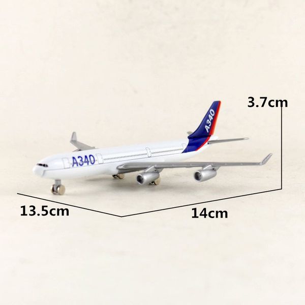 alloy 767 model 757 380 welly 340 747 1:500 777 787 passenger plane airliner airbus for collection children friend gift
alloy 767 model 757 380 welly 340 747 1:500 777 787 passenger plane airliner airbus for collection children friend gift