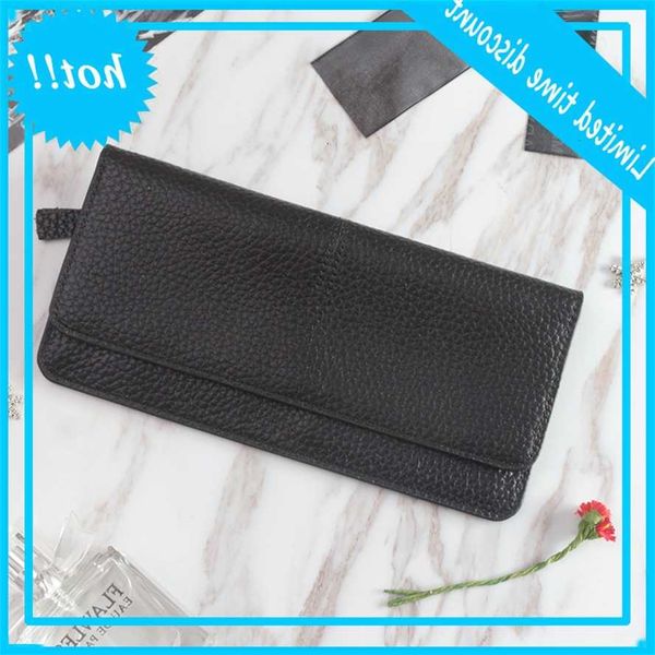portfolios real learn women long mode rits zak multicolor portfolio splicing wild wallet billetera mujer, Red;black
portfolios real learn women long mode rits zak multicolor portfolio splicing wild wallet billetera mujer, Red;black