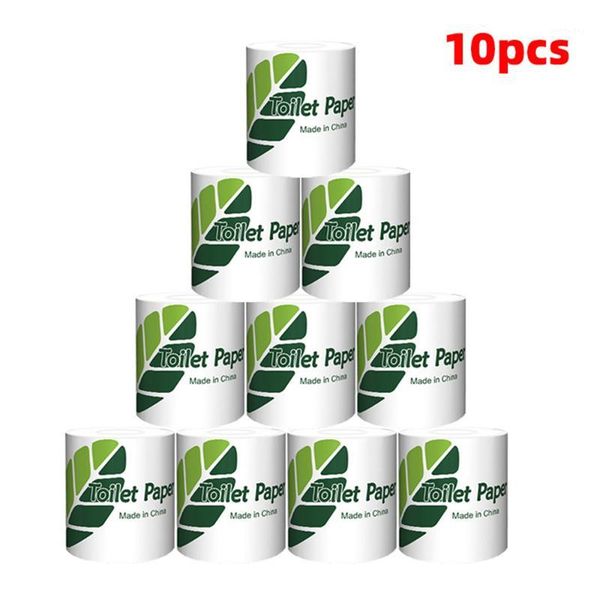 tissue boxes & napkins 3-layer household roll paper bamboo pulp facial clean soft napkin soluble toilet paper1
tissue boxes & napkins 3-layer household roll paper bamboo pulp facial clean soft napkin soluble toilet paper1