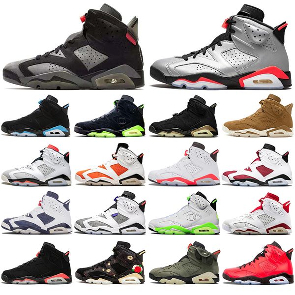 with socks men 6 6s basketball shoes 2021 white infrared maroon gatorade olympic mens trainers outdoor sports sneakers 7-13 
with socks men 6 6s basketball shoes 2021 white infrared maroon gatorade olympic mens trainers outdoor sports sneakers 7-13