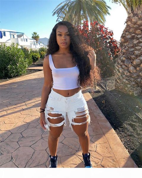 women ripped jeans shorts denim hole washed shorts s-2xl zipper fly bottoms summer trendy skinny clothing dhl 3182, Blue
women ripped jeans shorts denim hole washed shorts s-2xl zipper fly bottoms summer trendy skinny clothing dhl 3182, Blue