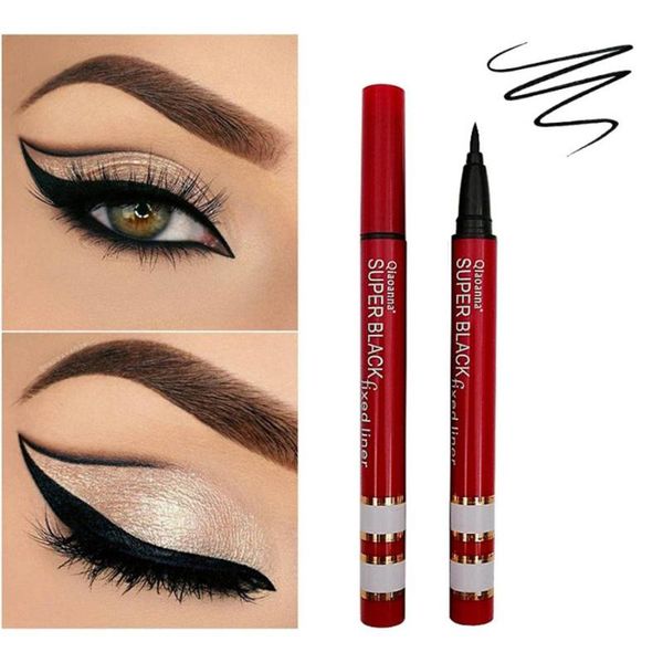haicar eyeliner water activated eyeliner for arrows black pencil shadows waterproof liquid pencil pen
haicar eyeliner water activated eyeliner for arrows black pencil shadows waterproof liquid pencil pen