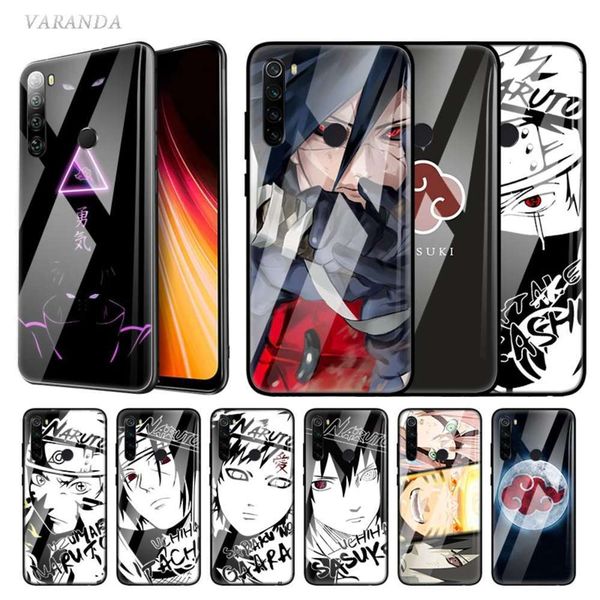 1dwredmi note 8t, 9s, 7, 8, 9mi, 10lite, 9t, 10t, cc9e, bit, x3, nfc, mobile phone shell, hokage, naruto, kakashi, animation
1dwredmi note 8t, 9s, 7, 8, 9mi, 10lite, 9t, 10t, cc9e, bit, x3, nfc, mobile phone shell, hokage, naruto, kakashi, animation
