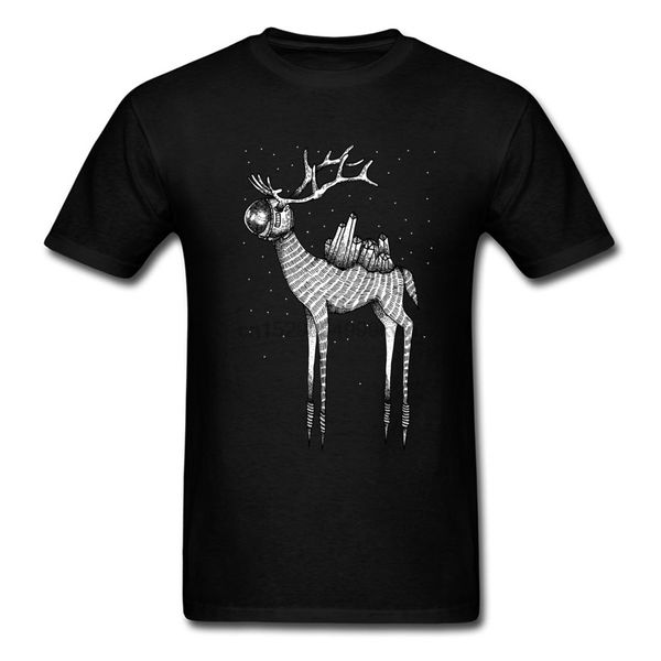 family galactic space reindeer crazy short sleeve summer fall crazy swea sport hooded sweatshirt hoodie t shirt
family galactic space reindeer crazy short sleeve summer fall crazy swea sport hooded sweatshirt hoodie t shirt