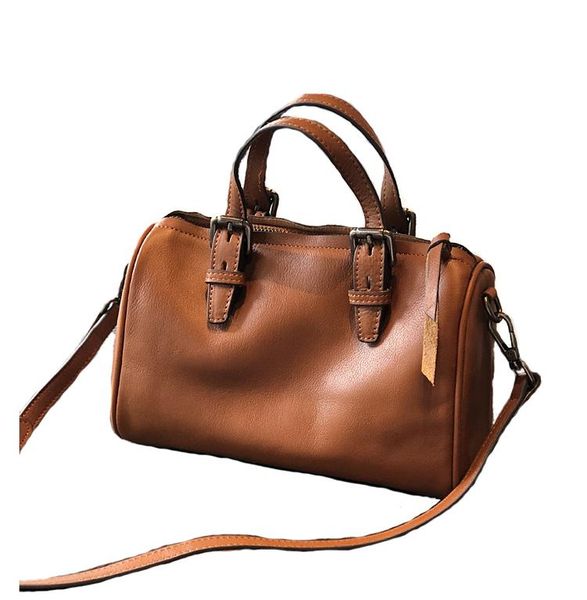 100% real cowhide leather fashion lady crossbody bag tote handbag pillow shoulder bags lady messenger elegant gift
100% real cowhide leather fashion lady crossbody bag tote handbag pillow shoulder bags lady messenger elegant gift