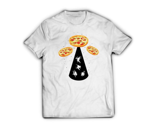 exclusive men's pizza ufo design f177 summer tee, tee,hip hop funny tee,mens s hoodie designers t shirts sweatshirt
exclusive men's pizza ufo design f177 summer tee, tee,hip hop funny tee,mens s hoodie designers t shirts sweatshirt