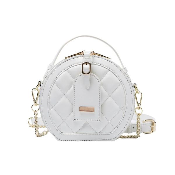 in the summer of 2020, the new joker messenger bag is a small round bag for women with age reduction
in the summer of 2020, the new joker messenger bag is a small round bag for women with age reduction