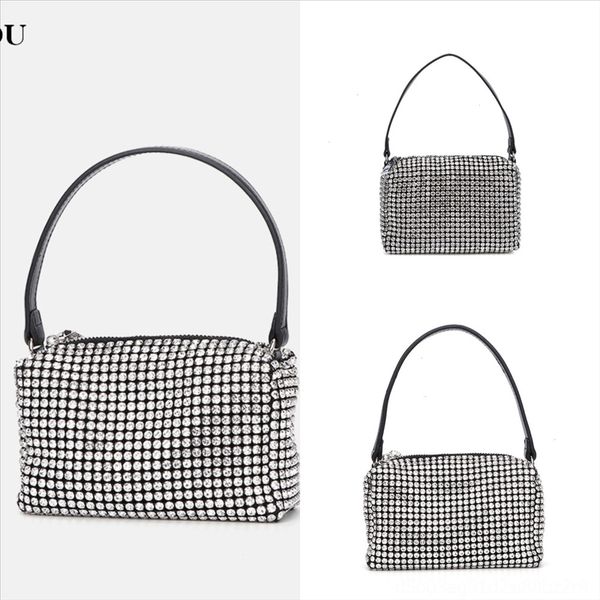ataux p shoulder bags lady leather genuine bags lady handbag with letters fashion bags duplex sequin handbag handbag fashion
ataux p shoulder bags lady leather genuine bags lady handbag with letters fashion bags duplex sequin handbag handbag fashion