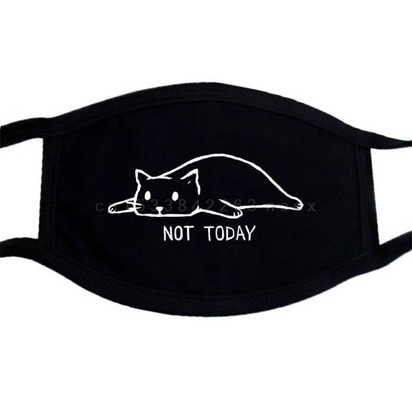 japanese anime harajuku mask one piece black washable masks dust mouth muffle mask cartoon cartoon anime masks hoodie designers t shirts
japanese anime harajuku mask one piece black washable masks dust mouth muffle mask cartoon cartoon anime masks hoodie designers t shirts