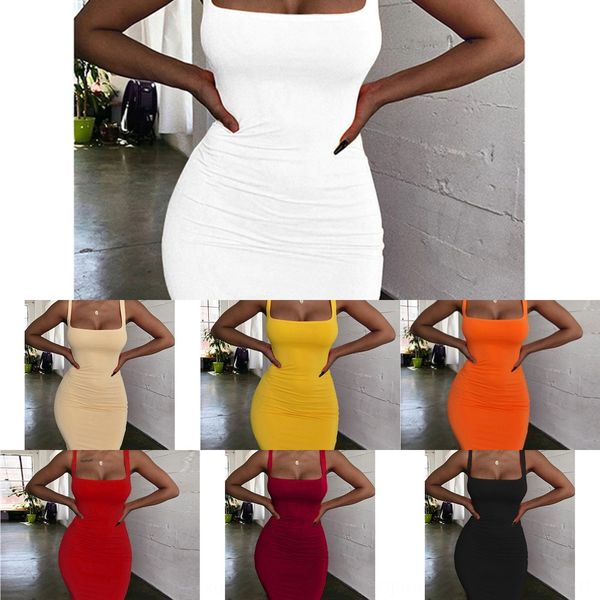 2020 женская мода новый сплошной цвет оболочки 2020 женская мода dressvest платье новый сплошной цвет оболочки жилет платье euggi, Black;gray
2020 женская мода новый сплошной цвет оболочки 2020 женская мода dressvest платье новый сплошной цвет оболочки жилет платье euggi, Black;gray