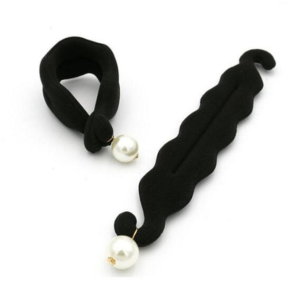 black pearl diy styling tools pull hair clips for women hairpins comb hair bun maker dount twist hair acc jlllqz
black pearl diy styling tools pull hair clips for women hairpins comb hair bun maker dount twist hair acc jlllqz