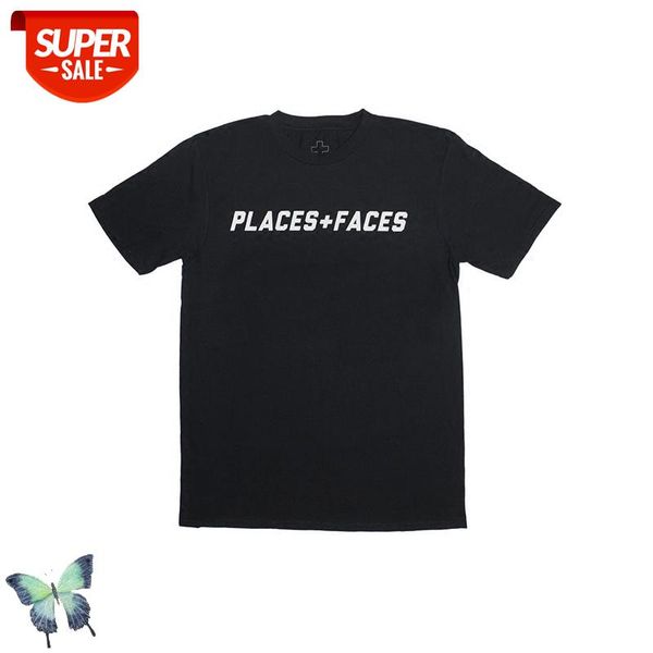 p+f 3m reflective t shirt places faces casual t-shirt men women classic washed t-shirt places+faces cotton t-shirts #ui0v, White;black
p+f 3m reflective t shirt places faces casual t-shirt men women classic washed t-shirt places+faces cotton t-shirts #ui0v, White;black
