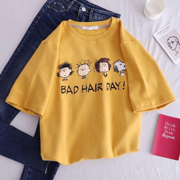 316rp new korean version summer in cotton short coat t-shirt sleeve t-shirt for girls white of of 2020 fashionable and loose half sleeve
316rp new korean version summer in cotton short coat t-shirt sleeve t-shirt for girls white of of 2020 fashionable and loose half sleeve