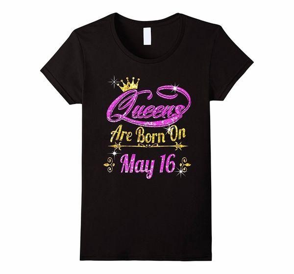new fashion cool casual t shirts o-neck short sleeve office queens are born on may 16 tee sport hooded sweatshirt hoodie
new fashion cool casual t shirts o-neck short sleeve office queens are born on may 16 tee sport hooded sweatshirt hoodie