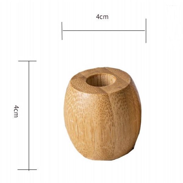 in stock toothbrush holder natural bamboo wooden color teeth brush stand holders washroom accessories durable 1 95cd e1
in stock toothbrush holder natural bamboo wooden color teeth brush stand holders washroom accessories durable 1 95cd e1