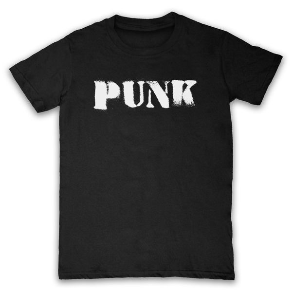 punk eslogan hipster rock anarquista ретро hombre mujer camiseta co printed t рубашка с коротким рукавом мужской спортивной с капюшоном толс
punk eslogan hipster rock anarquista ретро hombre mujer camiseta co printed t рубашка с коротким рукавом мужской спортивной с капюшоном толс