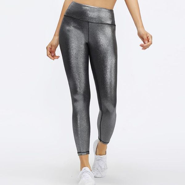 2020 women's matte coated texture legging workout pants with skinny stretch leggings drop shipping good quality, Black
2020 women's matte coated texture legging workout pants with skinny stretch leggings drop shipping good quality, Black